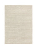 Asiatic Rugs Putty Hazy Honey rug, UK version
