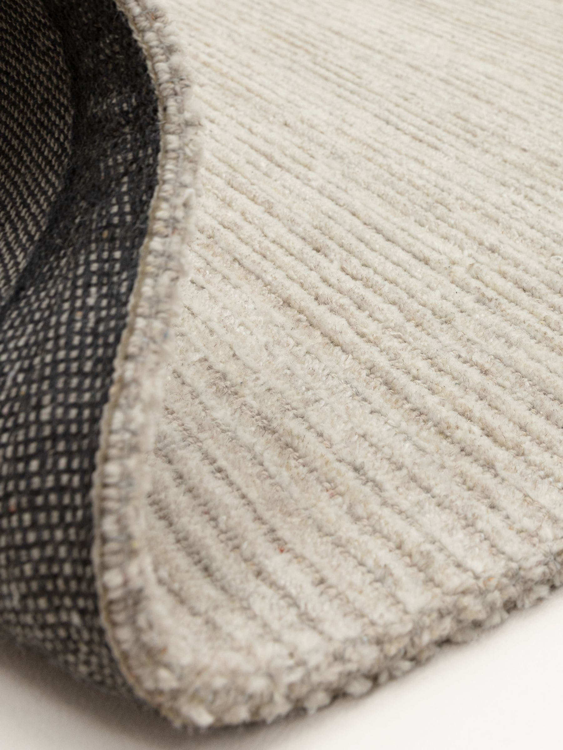 Asiatic Rugs Putty Hazy Honey rug, UK version