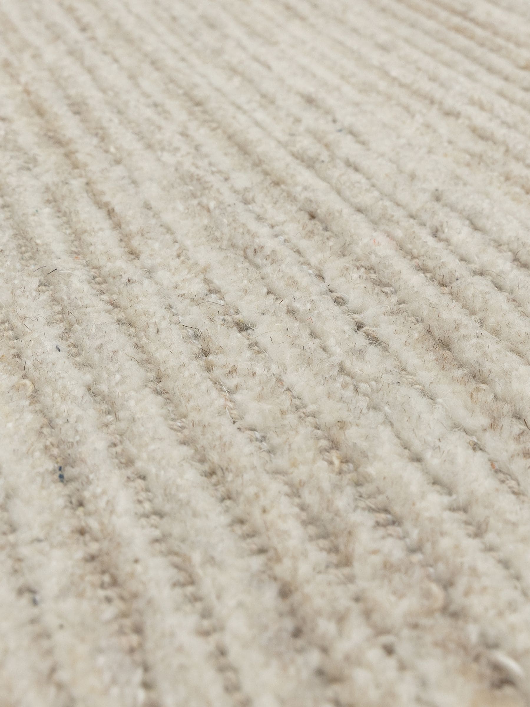 Asiatic Rugs Putty Hazy Honey rug, UK version
