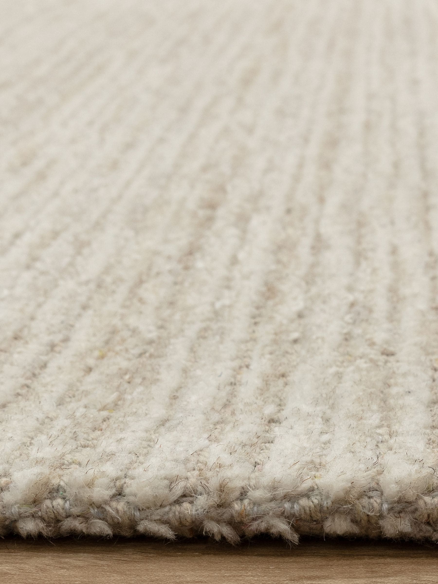 Asiatic Rugs Putty Hazy Honey rug, UK version