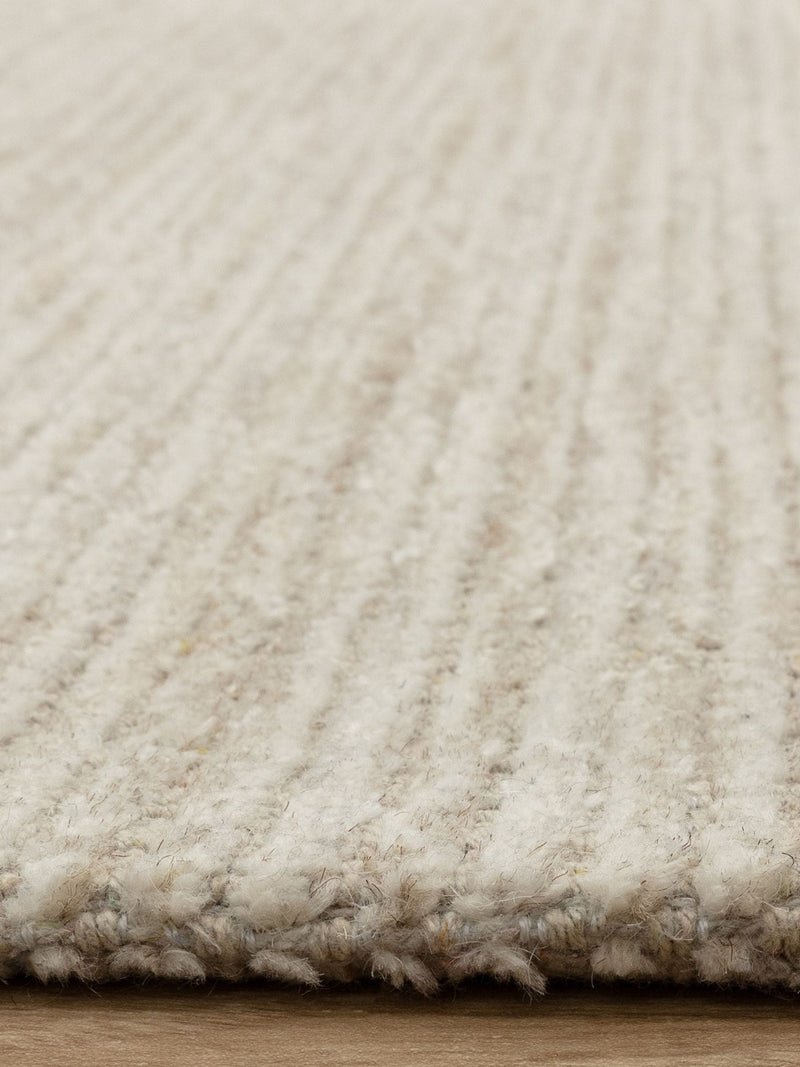 Asiatic Rugs Putty Hazy Honey rug, UK version