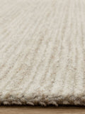 Asiatic Rugs Putty Hazy Honey rug, UK version