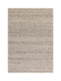 Asiatic Rugs Silver Adler wool rug - British product
