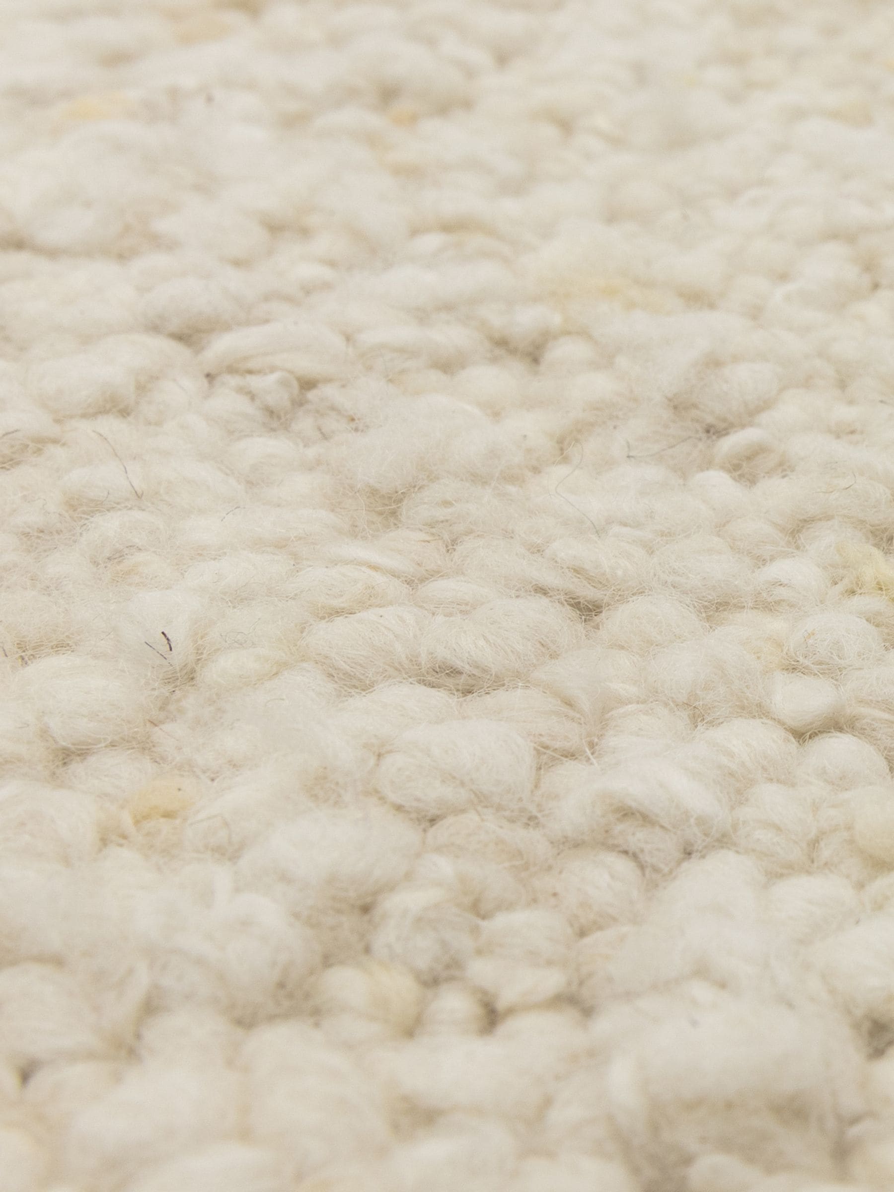 Asiatic Rugs Natural Napa border rug - British product