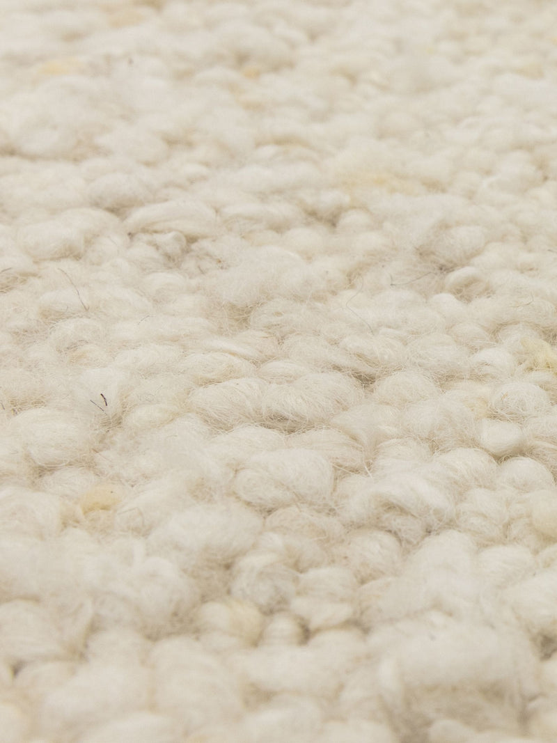 Asiatic Rugs Natural Napa border rug - British product