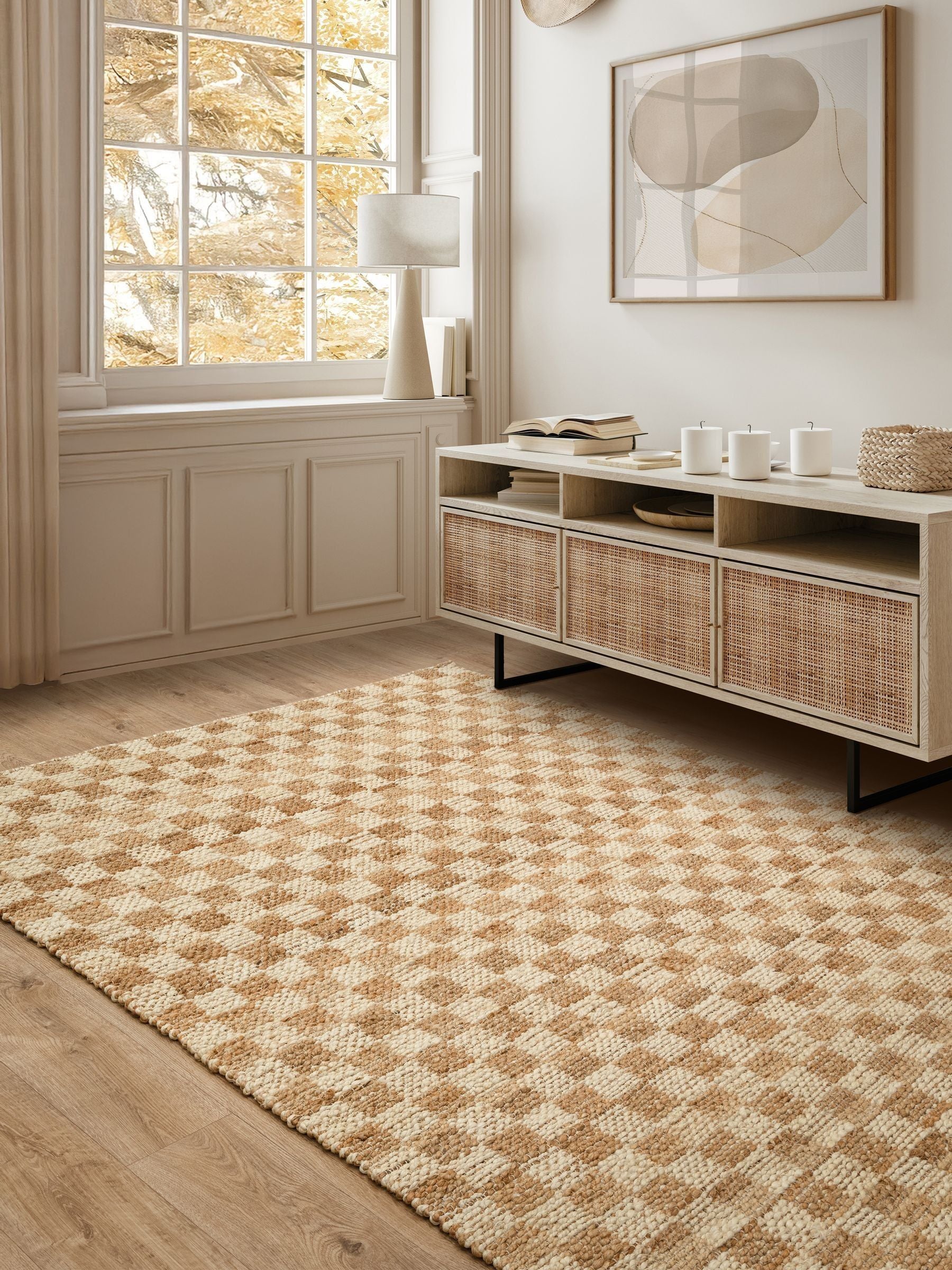 Asiatic Rugs Natural Naturi Rug