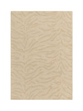 Asiatic Rugs Sand Tigra wool rug (British brand)
