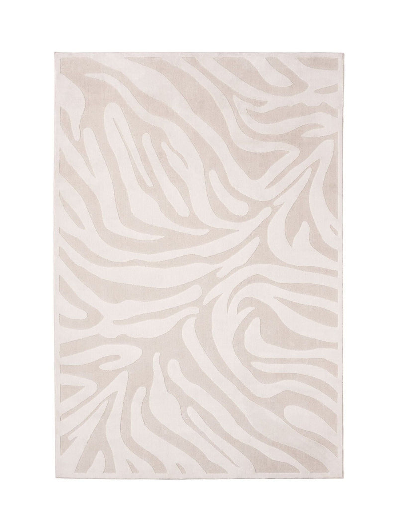 Origin Rugs Dune cream white rug (British brand)
