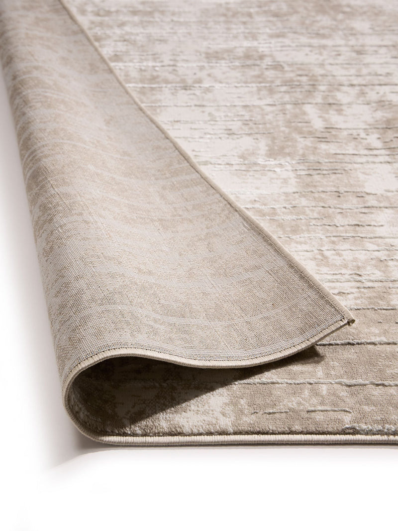 Origin Rugs Calacatta Mist rug, available in multiple sizes (British brand)