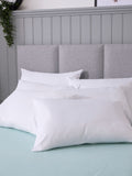 Downland Soft Like Down pillows 4 pack, UK version