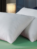 Downland anti-allergy pillows 4 pack, UK version