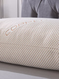 Downland copper infused pillow 48x74cm (British brand)