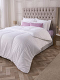 Downland Superbounce 15 Tog duvet, UK version