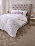 Downland Superbounce 10.5 Tog duvet, UK version