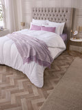 Downland Superbounce 10.5 Tog duvet, UK version
