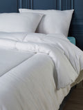 Downland anti-bacterial duvet 4.5 tog (British brand)