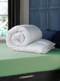 Downland anti-allergy duvet 4.5 tog (British brand)