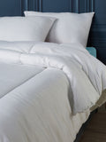 Downland Anti-Bacterial Duvet 10.5 Tog - British product