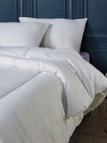 Downland Sleep Well duvet 4.5 Tog - British product