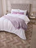 Downland Superbounce 4.5 Tog Duvet