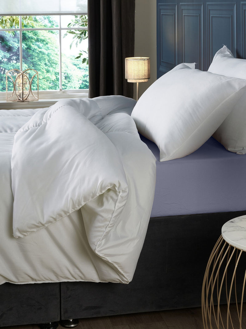 Downland Sleep Well 10.5 Tog Duvet