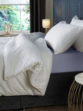 Downland Sleep Well 10.5 Tog Duvet