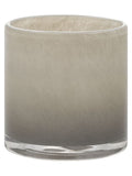 blomus SAGA Glass Lantern Large
