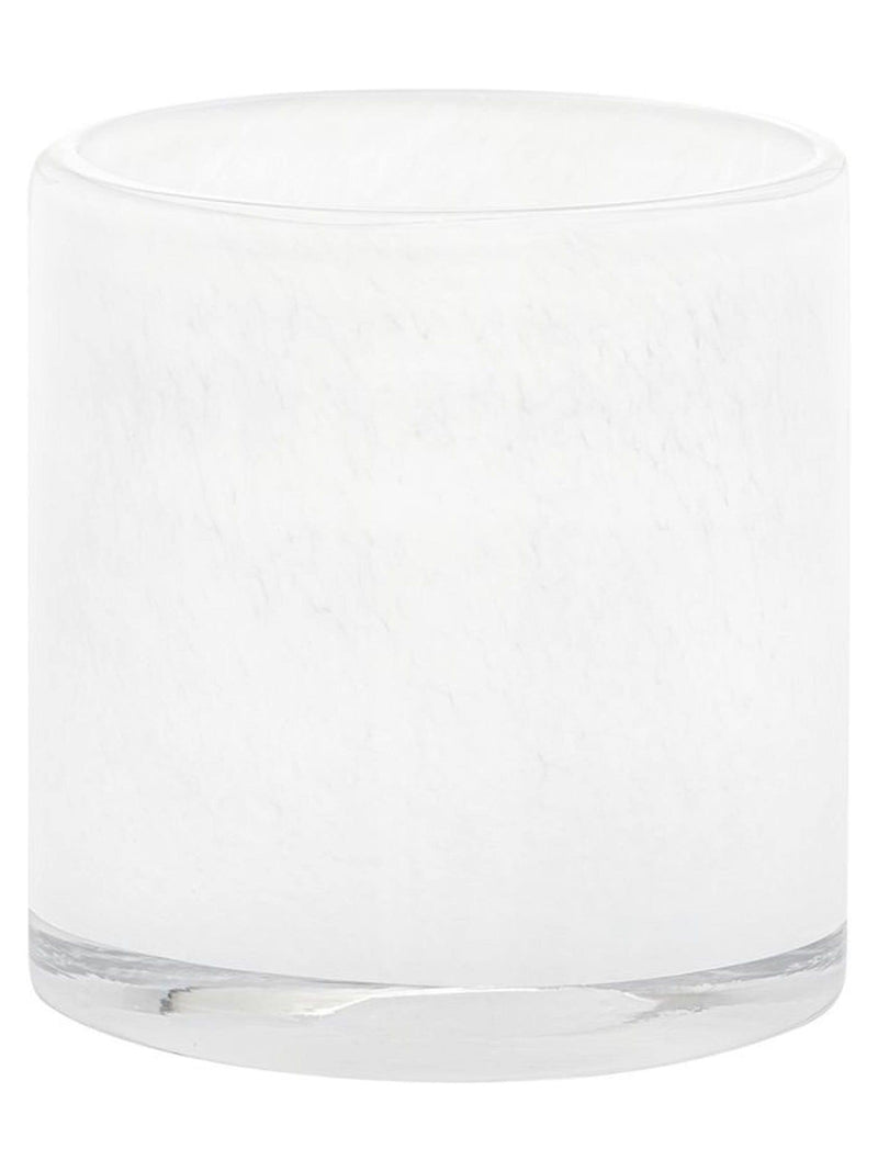 blomus SAGA Glass Lantern Large