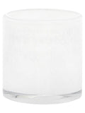 blomus SAGA Glass Lantern Large