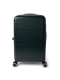 Ted Baker Icon Case medium suitcase - British product