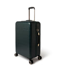 Ted Baker Icon Case medium suitcase - British product