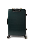 Ted Baker Icon Case medium suitcase - British product
