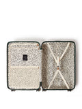Ted Baker Icon Case medium suitcase - British product