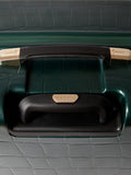 Ted Baker Icon Case medium suitcase - British product
