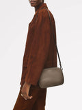 Radley Sky Blue Dukes Place Cross-Body Bag