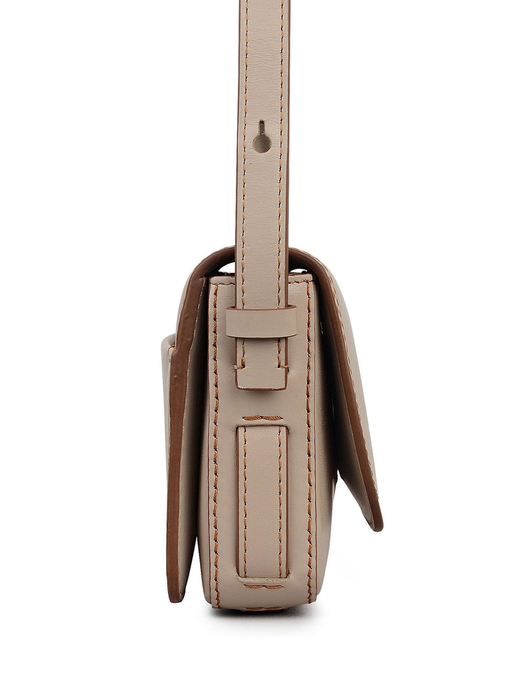 Radley Pocket Street micro phone cross-body bag - British product