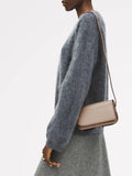 Radley Pocket Street micro phone cross-body bag - British product
