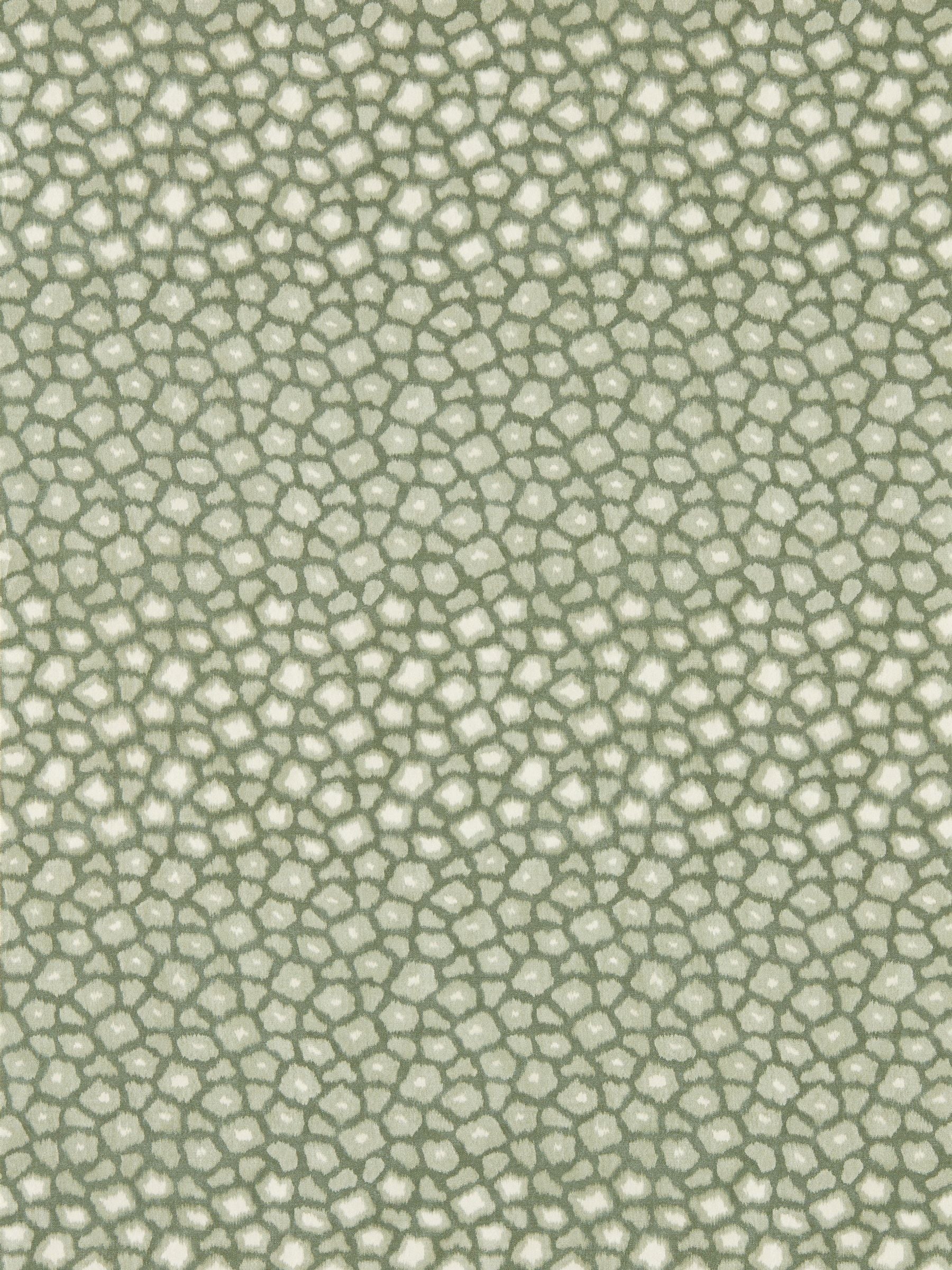 Harlequin Evergreen Loam Defined Momentum A4 Wallpaper Sample