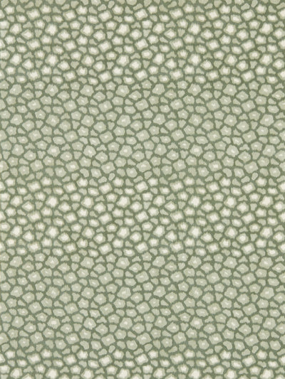 McGrocer Harlequin Evergreen Loam Defined Momentum A4 Wallpaper Sample- Buy online at McGrocer