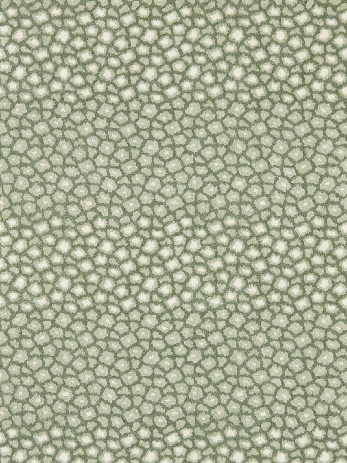 Harlequin Evergreen Loam Defined Momentum A4 Wallpaper Sample