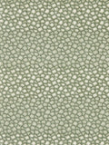 Harlequin Evergreen Loam Defined Momentum A4 Wallpaper Sample