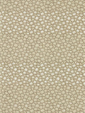 Harlequin wallpaper sample Sandstone Loam A4, imported from the UK