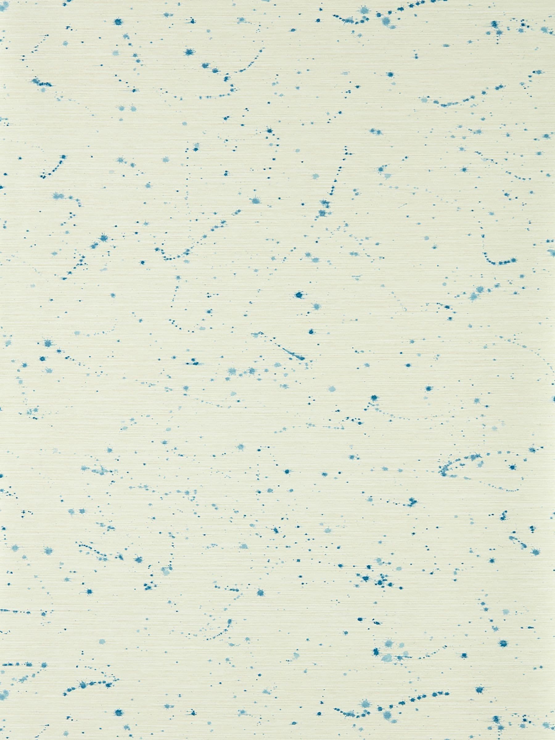 Harlequin Citrine Moho Defined Momentum A4 Wallpaper Sample