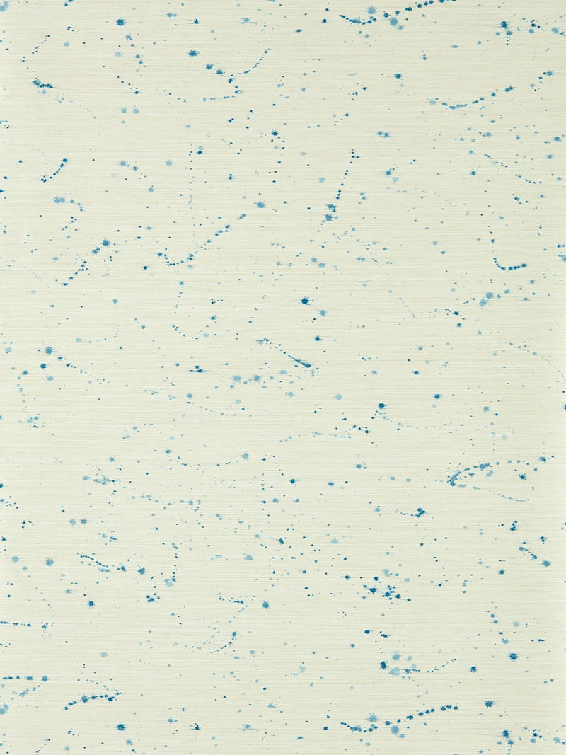 Harlequin Citrine Moho Defined Momentum A4 Wallpaper Sample