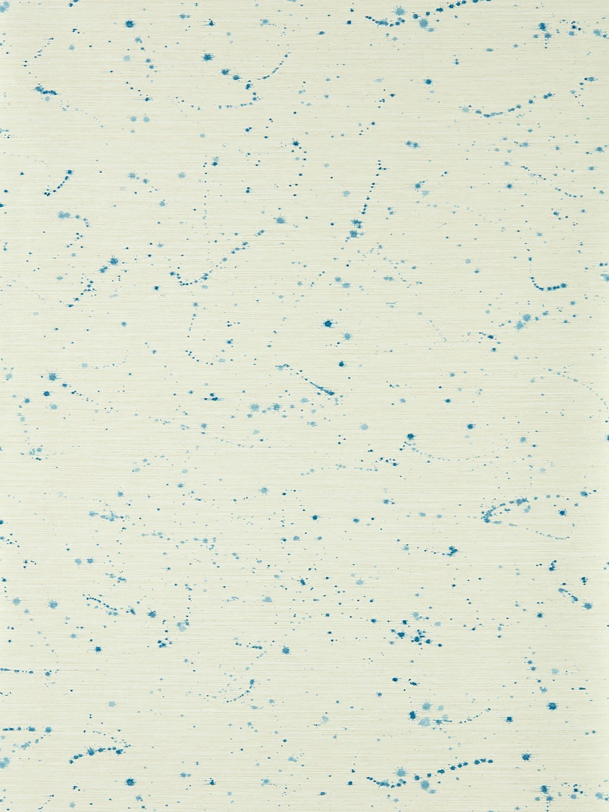 Harlequin Citrine Moho Defined Momentum A4 Wallpaper Sample