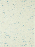Harlequin Citrine Moho Defined Momentum A4 Wallpaper Sample