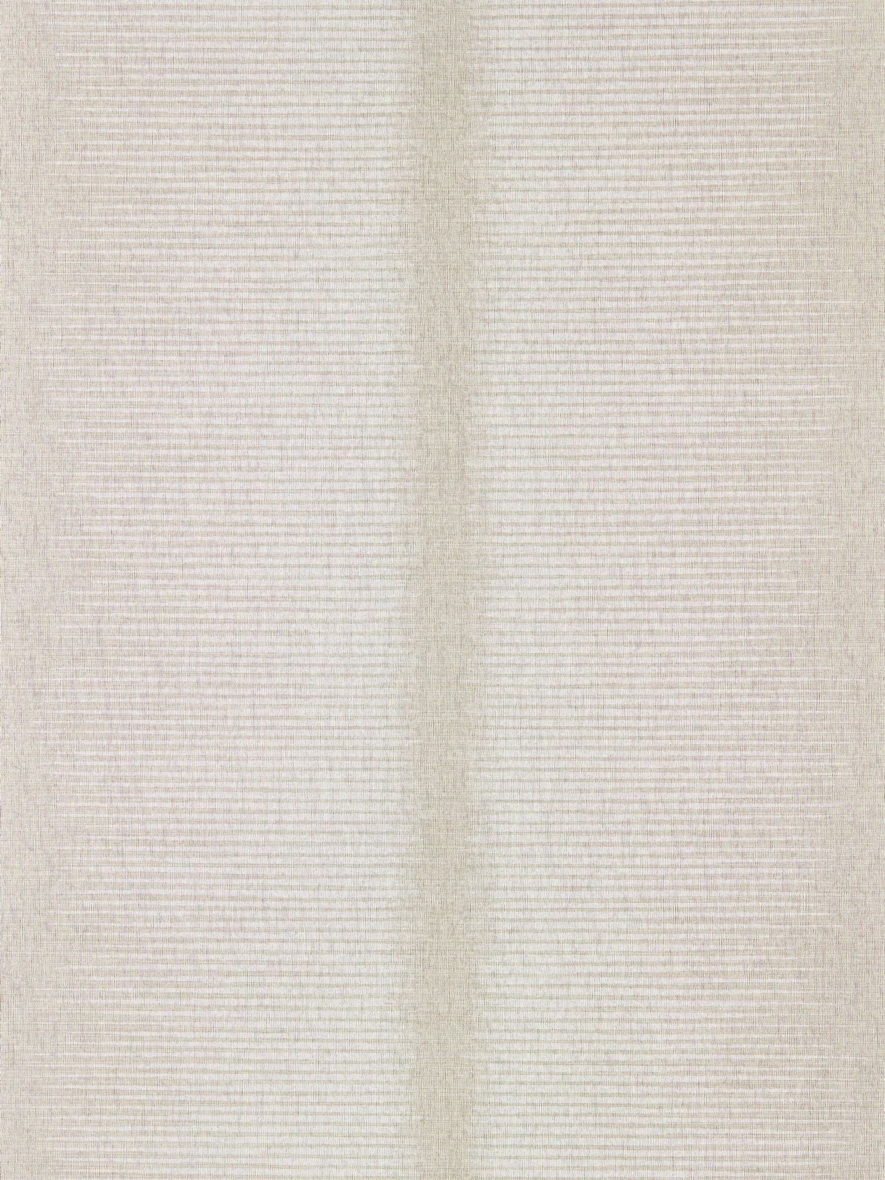 Harlequin Porcelain Chaco Defined Momentum A4 Wallpaper Sample