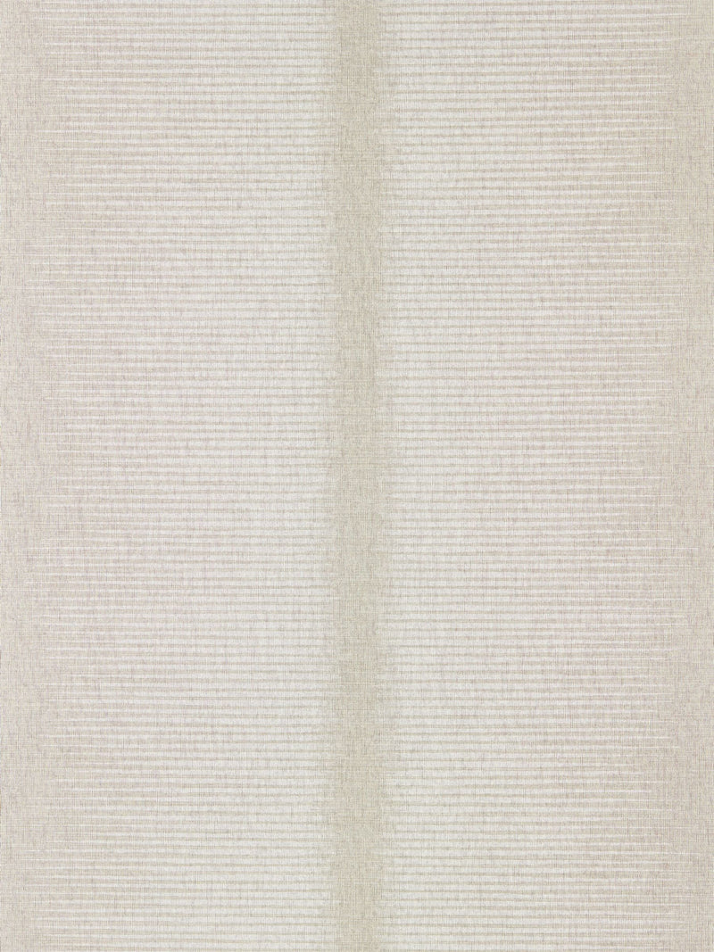 Harlequin Porcelain Chaco Defined Momentum A4 Wallpaper Sample