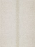 Harlequin Porcelain Chaco Defined Momentum A4 Wallpaper Sample