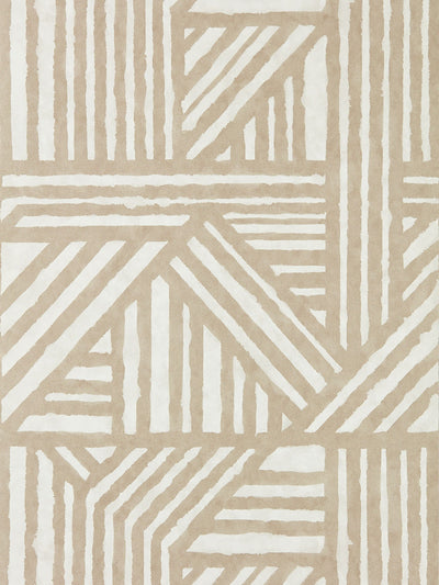 Next Harlequin Sandstone Crater Defined Momentum Wallpaper Sample A4- Buy online at McGrocer